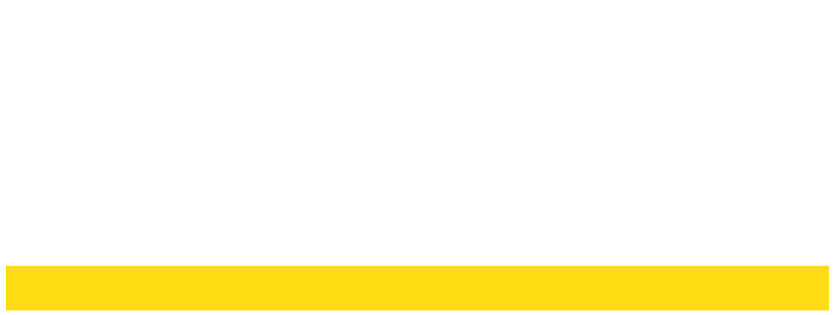Hospitality Rockers